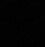 Tru-Color Paint 712 Metallic Black 1oz
