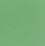 Tru-Color Paint 714 Metallic Teal Green 1oz