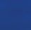 Tru-Color Paint 715 Metallic Cobalt Blue 1oz