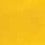 Tru-Color Paint 716 Metallic Canary Yellow 1oz