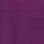 Tru-Color Paint 718 Metallic Violet 1oz