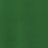 Tru-Color Paint 719 Metallic Medium Green 1oz