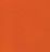 Tru-Color Paint 721 Metallic Neon Orange 1oz