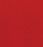 Tru-Color Paint 723 Metallic Crimson 1oz