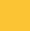 Tru-Color Paint 724 Metallic Goldenrod Yellow 1oz