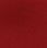 Tru-Color Paint 725 Metallic Crystal Red Tintcoat 1oz