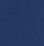 Tru-Color Paint 726 Metallic Supersonic Blue 1oz
