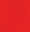 Tru-Color Paint 727 Metallic Inferno Orange 1oz