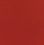 Tru-Color Paint 729 Metallic Burnt Orange 1oz