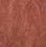 Tru-Color Paint 730 Metallic Copper 1oz
