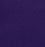 Tru-Color Paint 731 Metallic Plum Crazy 1oz