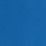 Tru-Color Paint 732 Metallic Bright Atlantic Blue 1oz