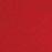 Tru-Color Paint 734 Metallic Laser Red 1oz