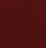Tru-Color Paint 735 Electric Currant Red Poly 1oz