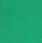 Tru-Color Paint 736 Bright Calypso Green Poly 1oz