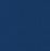 Tru-Color Paint 737 Medium Quasar Blue Poly 1oz