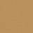 Tru-Color Paint 738 Metallic Amber Gold 1oz