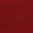 Tru-Color Paint 739 Brilliant Red Poly 1oz