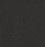 Tru-Color Paint 740 Dark Gray (Smoke) Poly 1oz