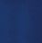 Tru-Color Paint 741 Medium Shadow Blue Poly 1oz
