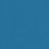 Tru-Color Paint 744 Surf Blue Pearlescent 1oz