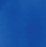 Tru-Color Paint 746 Deep Water Blue Pearlescent 1oz