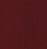 Tru-Color Paint 748 Metallic Cordovan Red 1oz