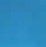 Tru-Color Paint 750 Metallic Viking Blue 1oz