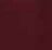 Tru-Color Paint 752 Wildberry Pearlescent 1oz