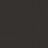Tru-Color Paint 758 Magnetic (a very dark metallic gray) 1oz