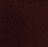 Tru-Color Paint 760 Metallic Bronze Fire Tintcoat (a Kandy) 1oz