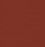 Tru-Color Paint 761 Raspberry Pearlescent 1oz