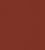Tru-Color Paint 762 Metallic Molten Orange Tintcoat (a Kandy) 1oz