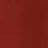 Tru-Color Paint 764 Metallic Autumn Bronze 1oz