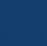 Tru-Color Paint 765 Dark Cloissonne Poly 1oz