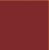 Tru-Color Paint 766 Metallic Honduras Maroon 1oz