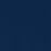 Tru-Color Paint 767 Solent Blue Poly 1oz