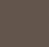 Tru-Color Paint 768 Sandalwood Spice Poly 1oz