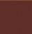 Tru-Color Paint 770 Burnished Brandy Pearl.1oz