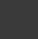 Tru-Color Paint 804 Flat Brushable Grimy Black 1oz