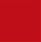 Tru-Color Paint 807 Flat Brushable Signal Red 1oz