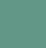 Tru-Color Paint 810 Flat Brushable Light Green 1oz