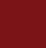 Tru-Color Paint 812 Flat Brushable Rust 1oz
