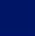 Tru-Color Paint 813 Flat Brushable Dark Blue 1oz