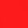 Tru-Color Paint 814 Flat Brushable Orange 1oz