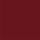Tru-Color Paint 815 Flat Brushable Oxide Brown 1oz