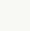 Tru-Color Paint 817 Flat Brushable Off-White 1oz