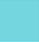 Tru-Color Paint 820 Flat Brushable Light Blue 1oz