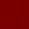 Tru-Color Paint 821 Flat Brushable Brick Red 1oz