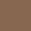 Tru-Color Paint 824 Flat Brushable Earth 1oz